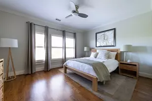 165 Autry Tr, Alpharetta, GA 30022 - Photo 33