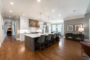 165 Autry Tr, Alpharetta, GA 30022 - Photo 13