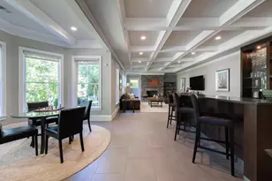 165 Autry Tr, Alpharetta, GA 30022 - Photo 43
