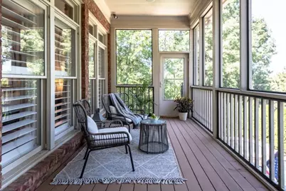 165 Autry Trail, Alpharetta, GA 30022 - Photo 29
