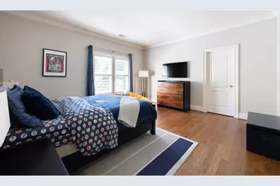 165 Autry Trail, Alpharetta, GA 30022 - Photo 39