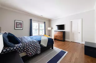 165 Autry Tr, Alpharetta, GA 30022 - Photo 39