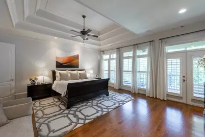 165 Autry Trail, Alpharetta, GA 30022 - Photo 25