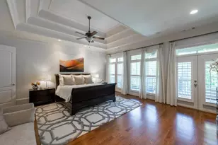 165 Autry Tr, Alpharetta, GA 30022 - Photo 25