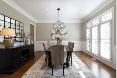 165 Autry Trail, Alpharetta, GA 30022 - Photo 9