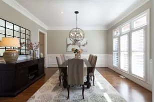 165 Autry Tr, Alpharetta, GA 30022 - Photo 9