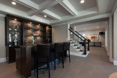 165 Autry Trail, Alpharetta, GA 30022 - Photo 45