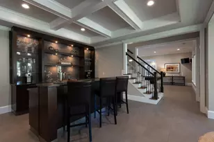 165 Autry Tr, Alpharetta, GA 30022 - Photo 45