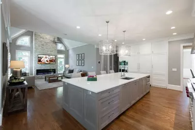 165 Autry Trail, Alpharetta, GA 30022 - Photo 19