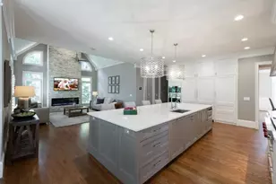 165 Autry Tr, Alpharetta, GA 30022 - Photo 19