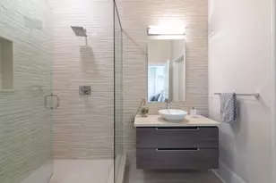 165 Autry Tr, Alpharetta, GA 30022 - Photo 55