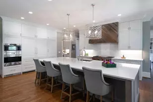 165 Autry Tr, Alpharetta, GA 30022 - Photo 17