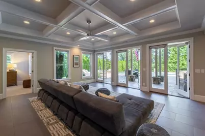 165 Autry Trail, Alpharetta, GA 30022 - Photo 49