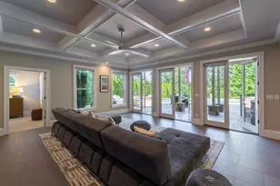 165 Autry Tr, Alpharetta, GA 30022 - Photo 49