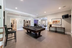165 Autry Tr, Alpharetta, GA 30022 - Photo 47