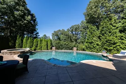 165 Autry Trail, Alpharetta, GA 30022 - Photo 57