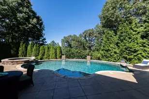165 Autry Tr, Alpharetta, GA 30022 - Photo 57