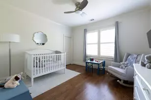 165 Autry Tr, Alpharetta, GA 30022 - Photo 37