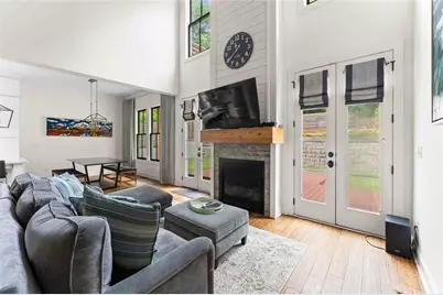47 Montgomery Street SE, Atlanta, GA 30317 - Photo 27
