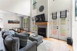 47 Montgomery St SE, Atlanta, GA 30317 - Photo 27
