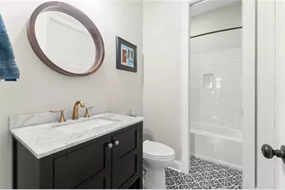 47 Montgomery Street SE, Atlanta, GA 30317 - Photo 25