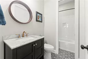 47 Montgomery St SE, Atlanta, GA 30317 - Photo 25