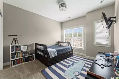 47 Montgomery Street SE, Atlanta, GA 30317 - Photo 41