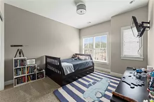47 Montgomery St SE, Atlanta, GA 30317 - Photo 41