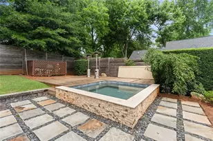 47 Montgomery St SE, Atlanta, GA 30317 - Photo 11