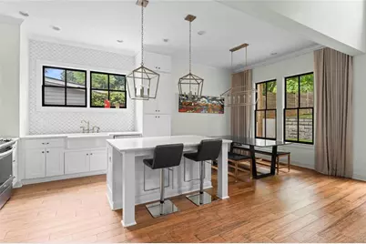 47 Montgomery Street SE, Atlanta, GA 30317 - Photo 19