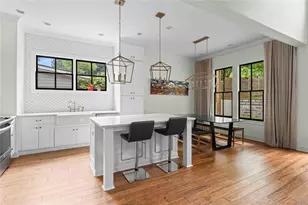 47 Montgomery St SE, Atlanta, GA 30317 - Photo 19