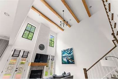 47 Montgomery Street SE, Atlanta, GA 30317 - Photo 45