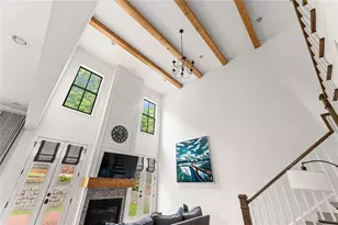 47 Montgomery St SE, Atlanta, GA 30317 - Photo 45