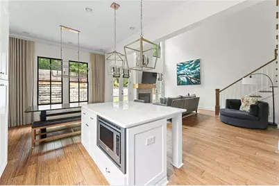 47 Montgomery Street SE, Atlanta, GA 30317 - Photo 21