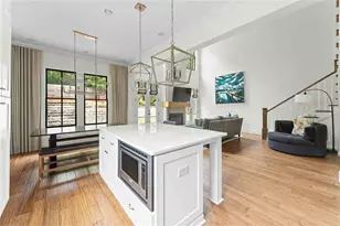 47 Montgomery St SE, Atlanta, GA 30317 - Photo 21
