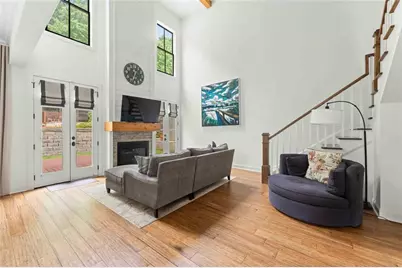 47 Montgomery Street SE, Atlanta, GA 30317 - Photo 17