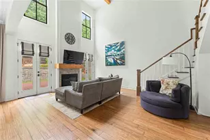 47 Montgomery St SE, Atlanta, GA 30317 - Photo 17