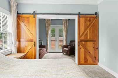 47 Montgomery Street SE, Atlanta, GA 30317 - Photo 39