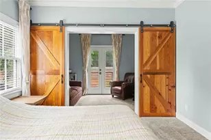 47 Montgomery St SE, Atlanta, GA 30317 - Photo 39