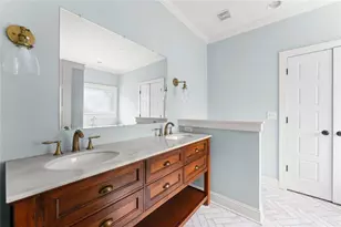 47 Montgomery St SE, Atlanta, GA 30317 - Photo 33