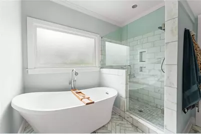 47 Montgomery Street SE, Atlanta, GA 30317 - Photo 35