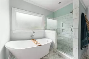 47 Montgomery St SE, Atlanta, GA 30317 - Photo 35