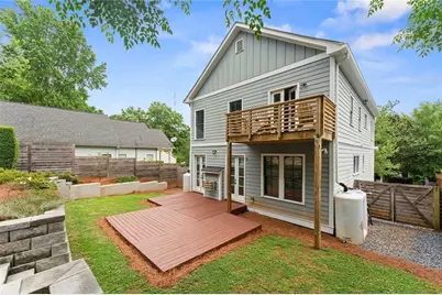 47 Montgomery Street SE, Atlanta, GA 30317 - Photo 9