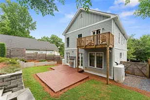 47 Montgomery St SE, Atlanta, GA 30317 - Photo 9