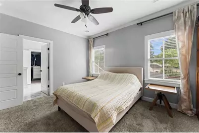 47 Montgomery Street SE, Atlanta, GA 30317 - Photo 29