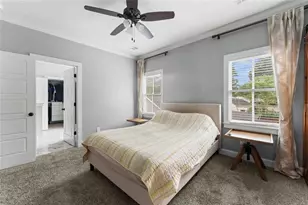 47 Montgomery St SE, Atlanta, GA 30317 - Photo 29