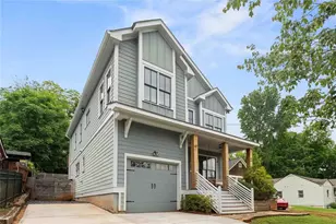 47 Montgomery St SE, Atlanta, GA 30317 - Photo 5