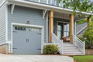 47 Montgomery St SE, Atlanta, GA 30317 - Photo 3