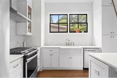 47 Montgomery Street SE, Atlanta, GA 30317 - Photo 23