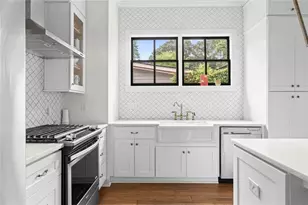 47 Montgomery St SE, Atlanta, GA 30317 - Photo 23